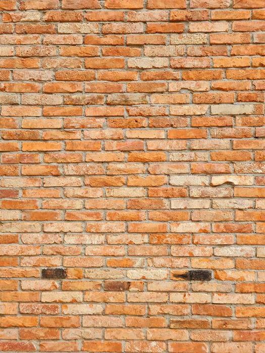 Caramida recuperata feliata-rustic, Bricked.ro