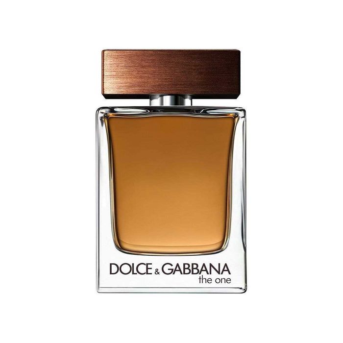 Dolce-Gabbana The One 100ml ORIGINAL
