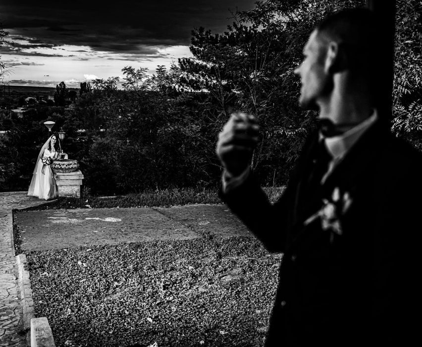 Evenimente Foto Video