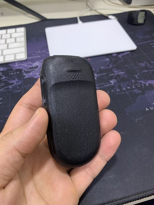 Samsung Verizon Gusto 1