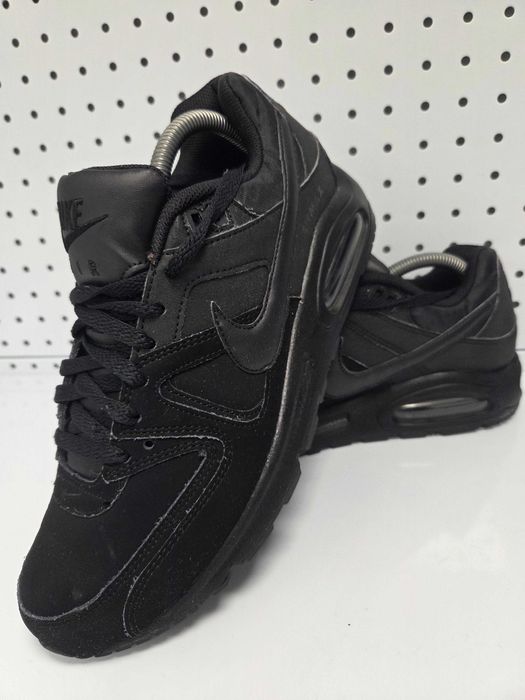 Оригинални мъжки маратонки- Nike Air Max Command