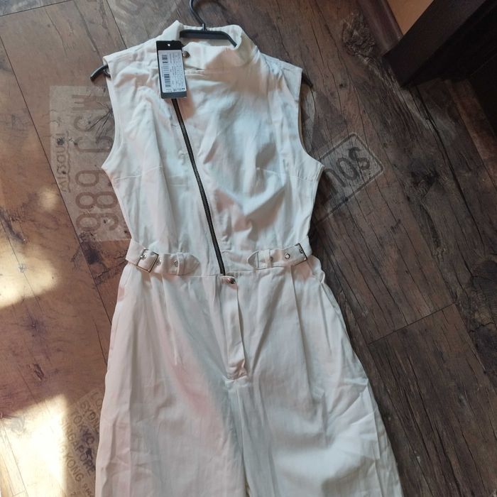 Дамски гащеризон Trendyol, XXS