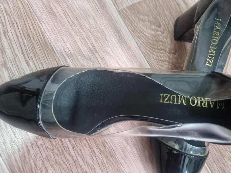 Туфли женское на выход