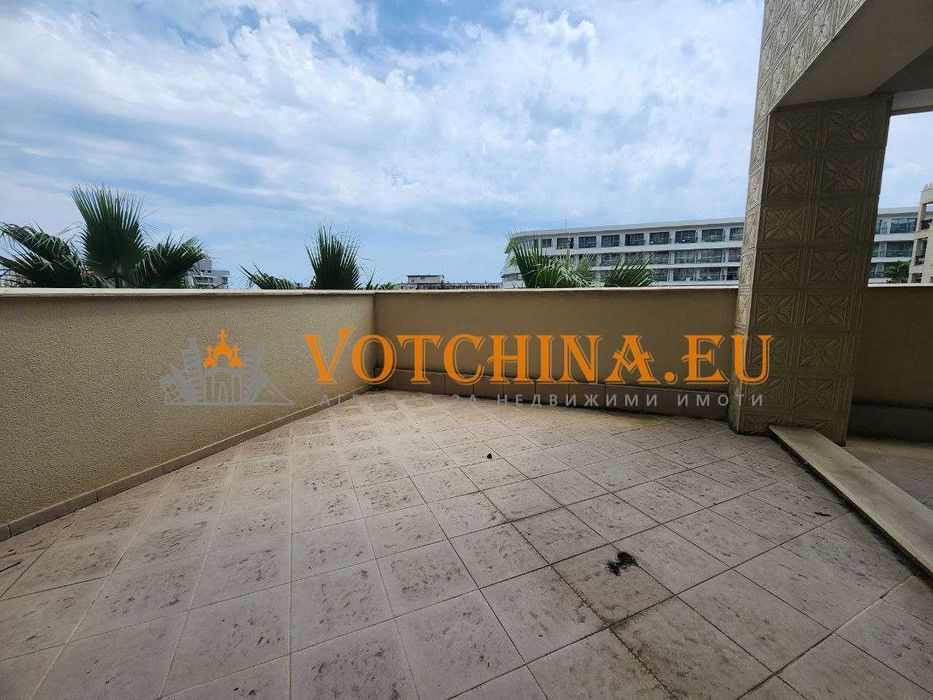 Продава се Двустаен апартамент в Варна, Център - 82 кв.м за 2401 €/кв.м - Снимка #6