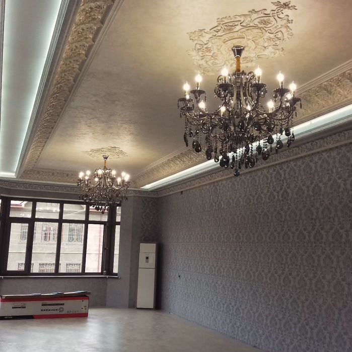 Elektrik xizmati 24/7