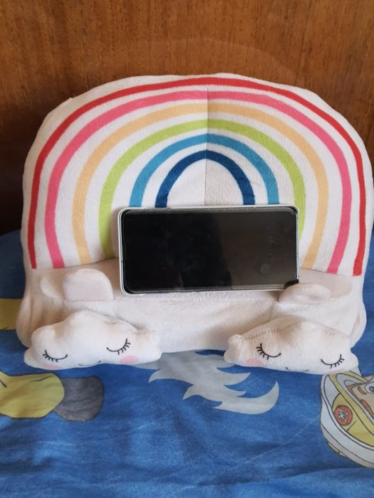 Статив,стойка за таблет