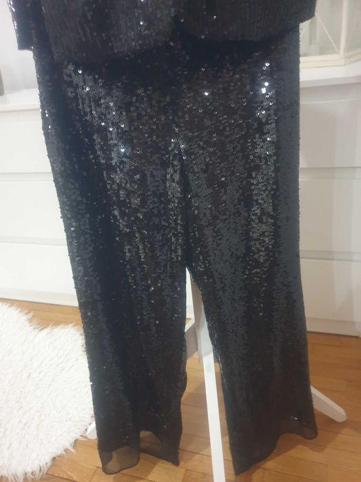 Дамси Костюм Zara