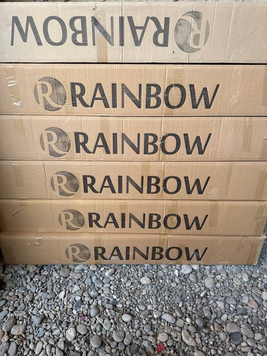 Навес ва зонтиклар сотувда оптом(оригинал)