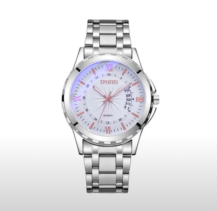 Часы мужские наручные