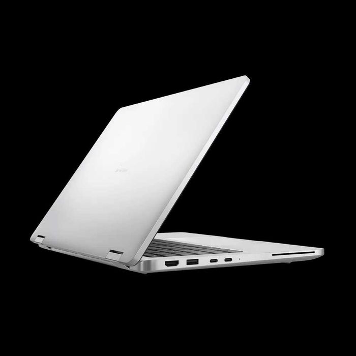 Ultrabook Dell Pro 14 Plus PB14250,i5 Ultra ,32 Gb Ram ddr5,512 SSD