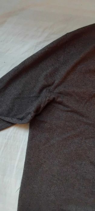 Блузки ZANONE и KANGRA 50 EU и двете