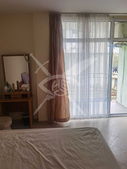 Продава се Двустаен апартамент в Свети Влас - 68 кв.м за 563 €/кв.м - Снимка #1