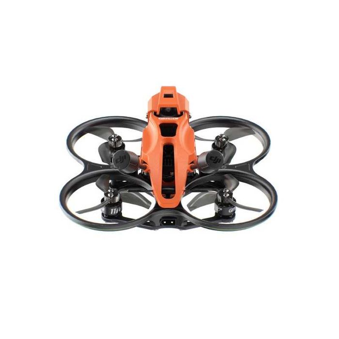 GEPRC DarkStar22 DJI O4 Pro HD 3S BNF