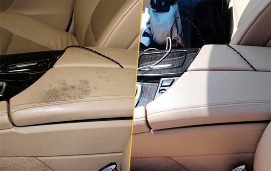 Detailing Пловдив