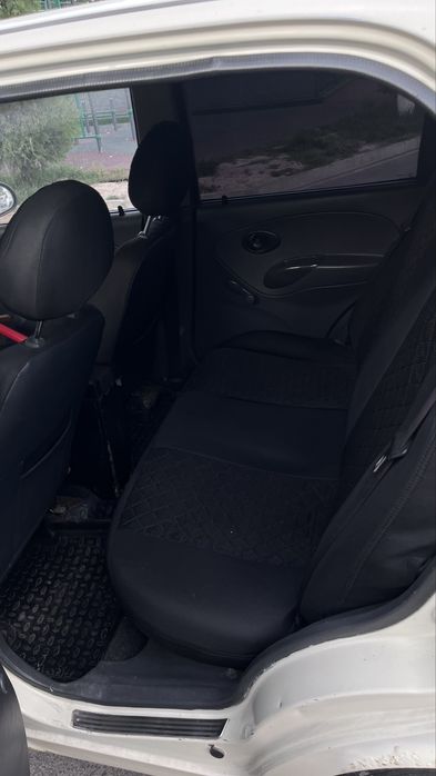 matiz 2009 super narx