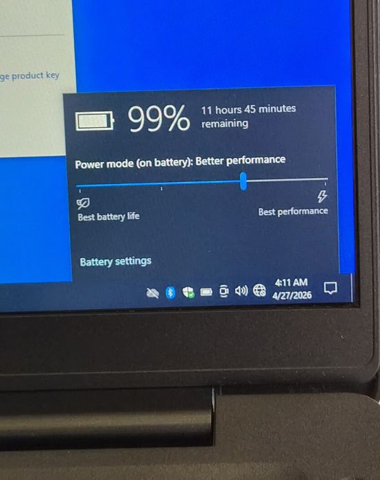 vand  laptop Diagnoza Del Latitude 7400.14"FH.i7.8Gb.Ssd Nvme 256 Gb