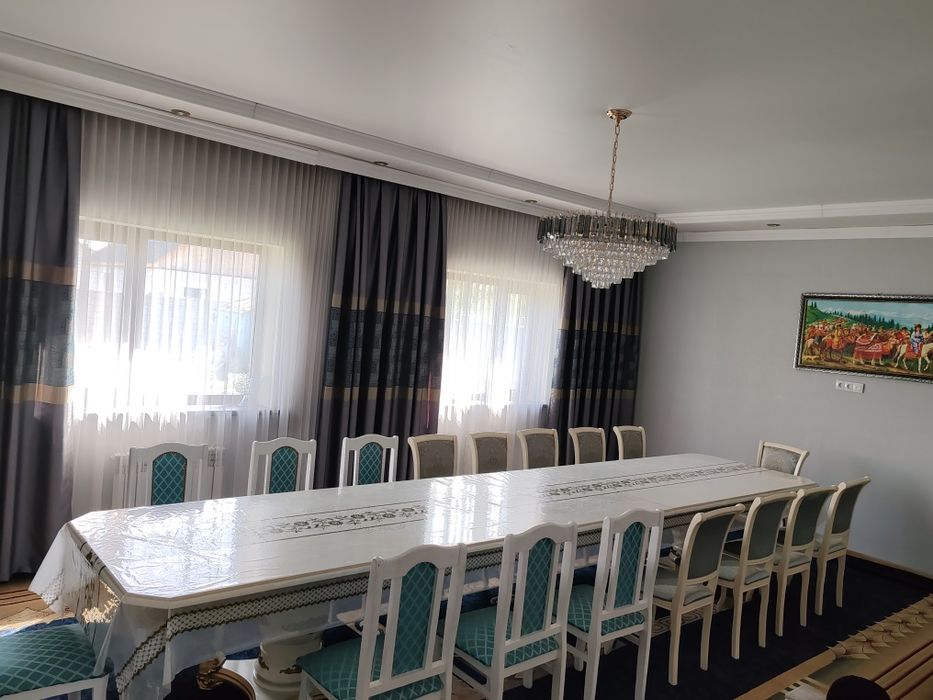 Продаю частный дом