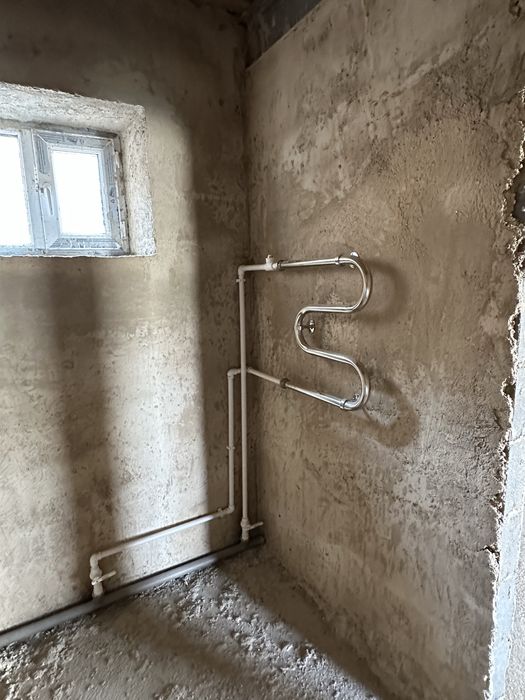 Таунхаус в центре зеренды