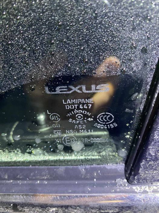 Автоэксперт, Автоподбор,Диогностика