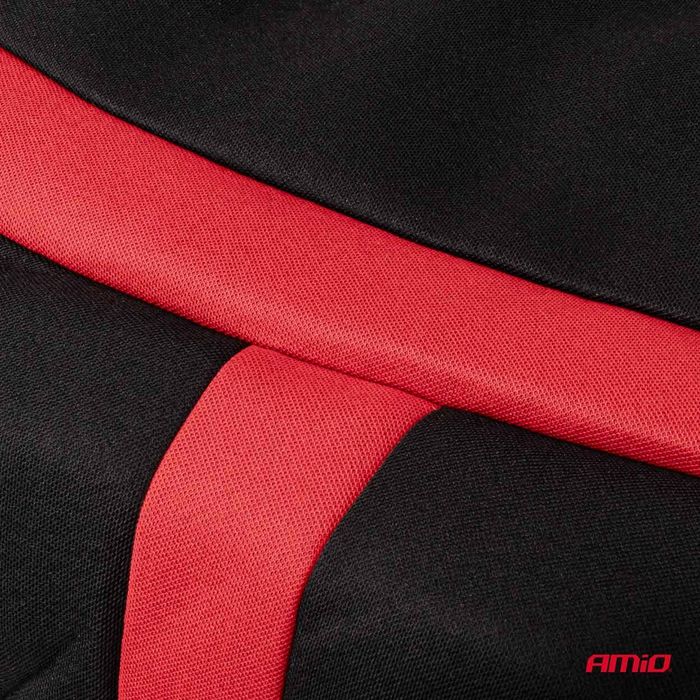 универсални калъфи за автомобилни седалки, предни и задни, ...