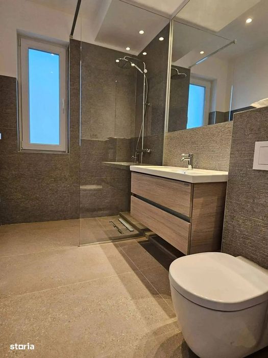 Casa 4 Camere Otopeni | Acces usor DN1 | Toate Utilitatile | Duplex