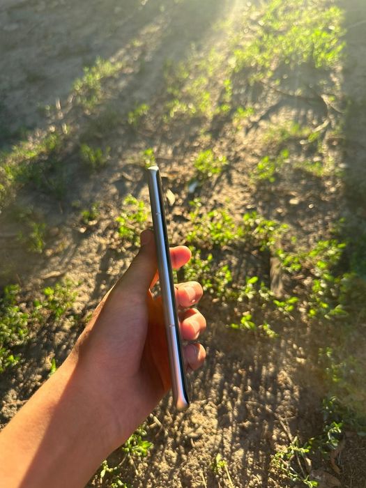Xiaomi mi 12 продажа обмен