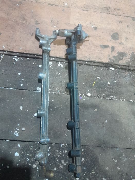 Продам рхх Газель