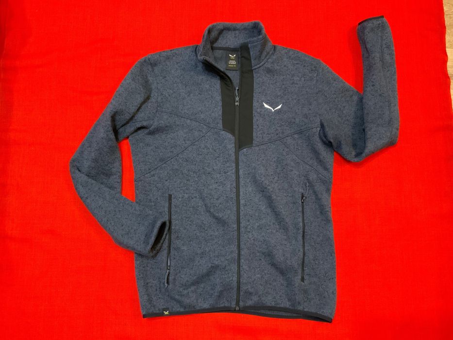 Saleva-оригинална горница 52л