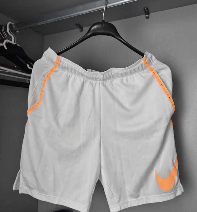 Оригинални Nike Къси гащи