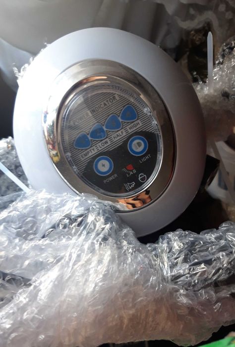 Электросомакат, новый, удобный, сидячий и дешевый