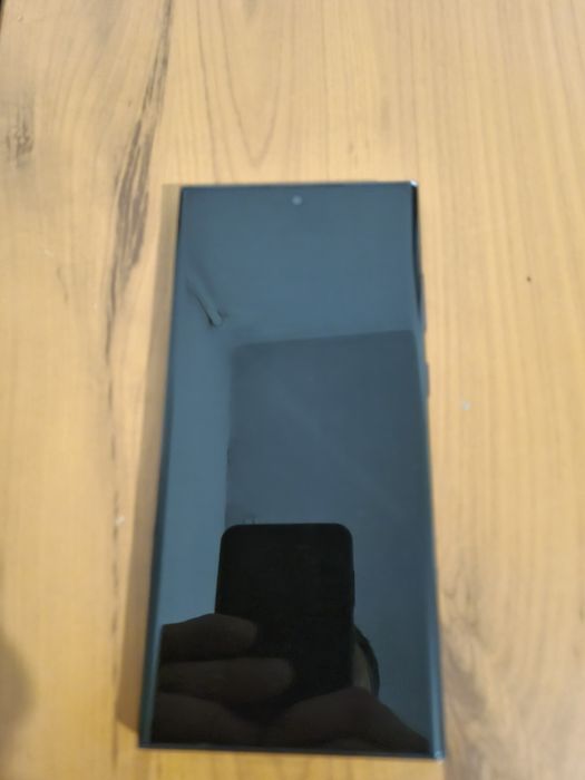 Samsung Galaxy S23 Ultra 512 Gb