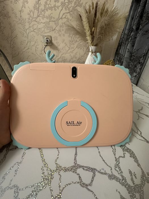Планшет SAIL Air S108 10.1