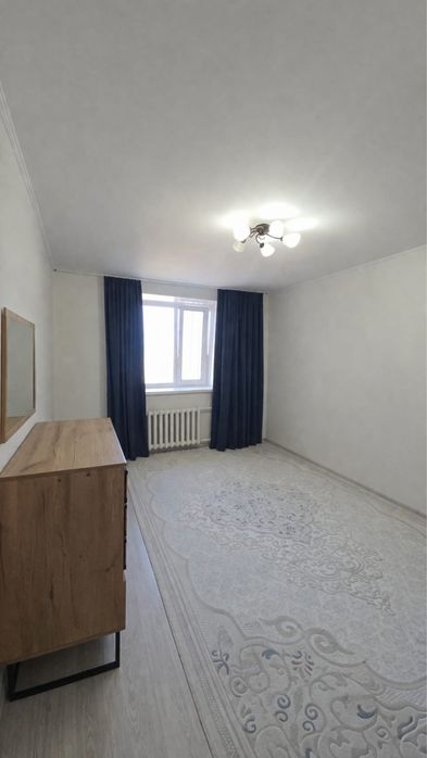 Продам 3- ком квартиру