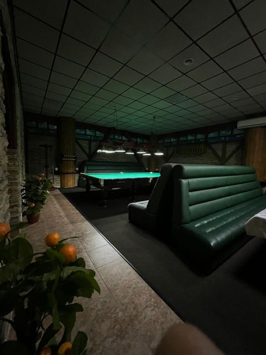 Сауна Тамшы от 5000т