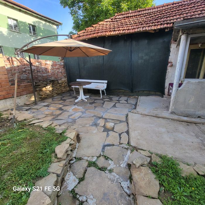 Продава се Къща в с. Лисец, Област Ловеч - 110 кв.м за 309 €/кв.м - Снимка #1