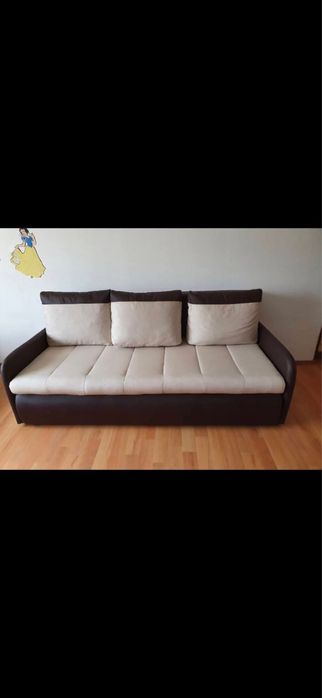 Apartament 2 camere pt inchiriat