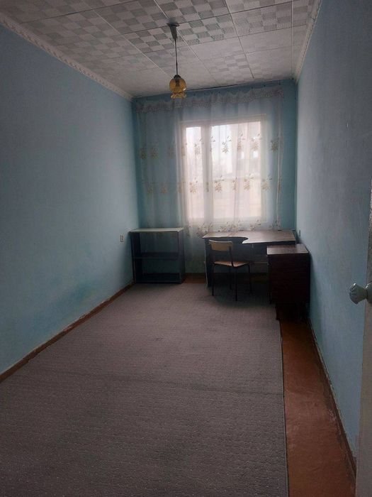 Sotiladi Chilonzor 3xona