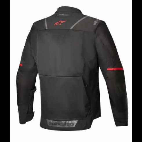 Текстилно мото яке ALPINESTARS ST-2 AIR
