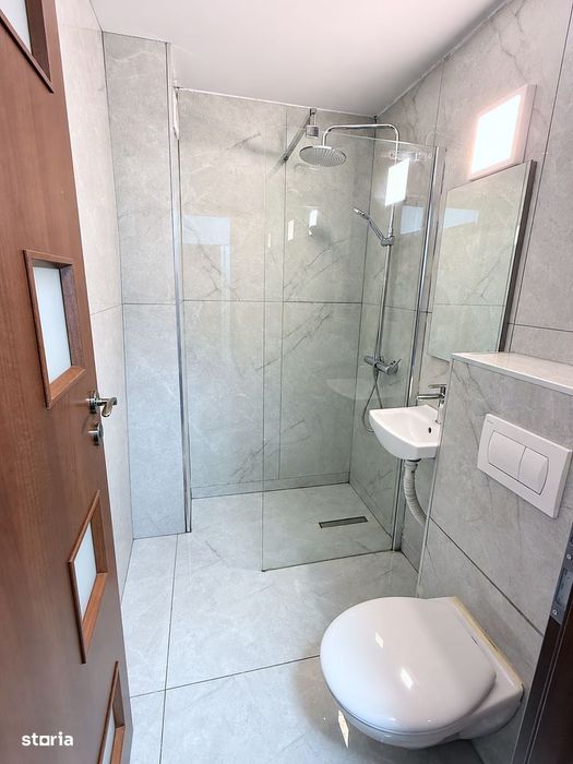 4 camere, renovat integral, 92 mp | Decomandat | Mall Vitan