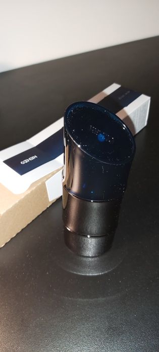 Parfum kenzo homme 60ml