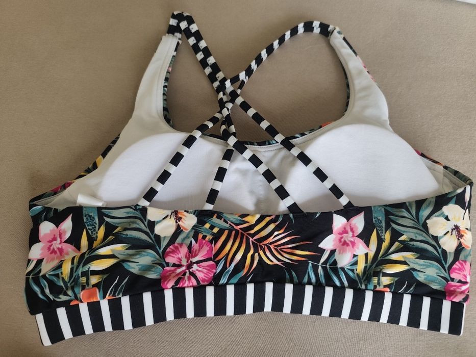 Комплект дамски бански