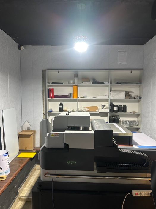 Сдается в аренду подвальное помещение