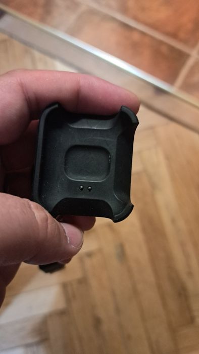 Xiaomi Mi Watch Lite