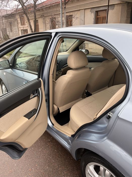 Аренда с выкупом