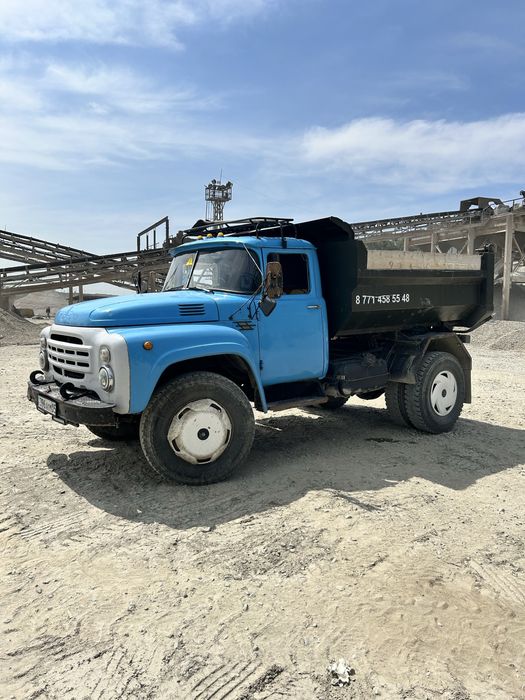 Отсев песок щебень сникерс навоз глина