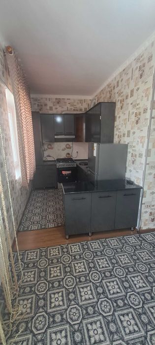 Farg‘ona shaxrida 2 xonalik uy ijaraga beriladi,.