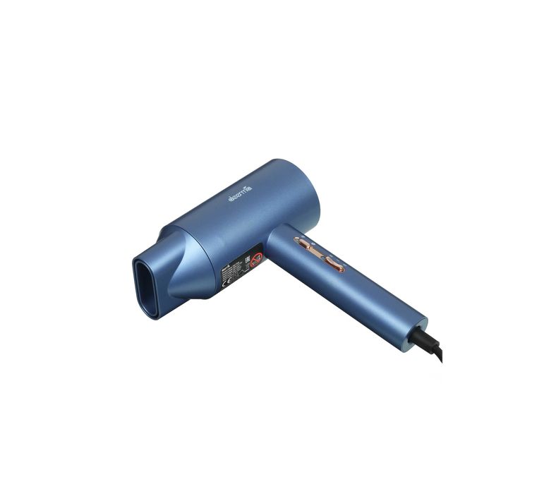 ' Фен для волос Deerma DEM-CF15W