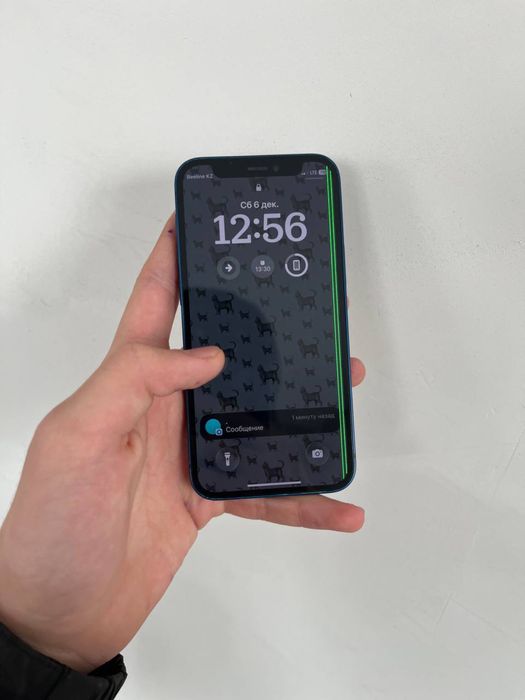 Айфон 12 мини 128гб