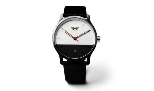 Оригинален часовник Mini Cooper