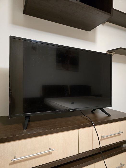 Телевизор Philips